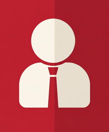 Design Imprint